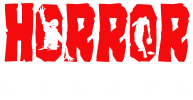 Horror Escape Logo