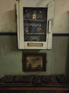 Gallery image 3
