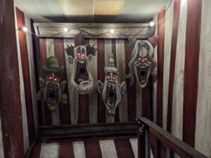 Gallery image 6