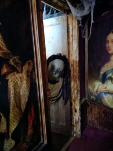 Gallery image 3