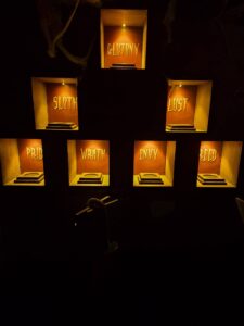 Gallery image 5