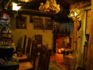 Gallery image 1