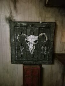 Gallery image 5